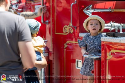 Le RENDEZ-VOUS FAMILIAL des POMPIERS de MONTRÉAL 2026 - 2026-APM-P116-0868-WEB