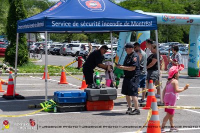 Le RENDEZ-VOUS FAMILIAL des POMPIERS de MONTRÉAL 2026 - 2026-APM-P116-0870-WEB