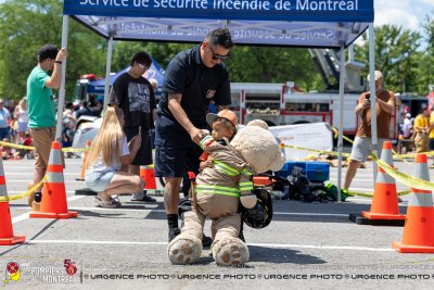 Le RENDEZ-VOUS FAMILIAL des POMPIERS de MONTRÉAL 2026 - 2026-APM-P116-0874-WEB