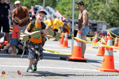 Le RENDEZ-VOUS FAMILIAL des POMPIERS de MONTRÉAL 2026 - 2026-APM-P116-0875-WEB
