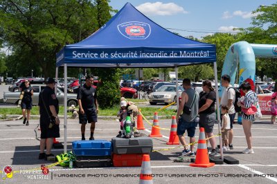 Le RENDEZ-VOUS FAMILIAL des POMPIERS de MONTRÉAL 2026 - 2026-APM-P116-0876-WEB