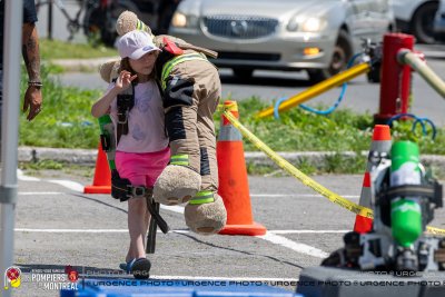 Le RENDEZ-VOUS FAMILIAL des POMPIERS de MONTRÉAL 2026 - 2026-APM-P116-0877-WEB