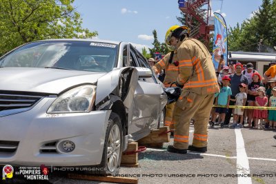 Le RENDEZ-VOUS FAMILIAL des POMPIERS de MONTRÉAL 2026 - 2026-APM-P116-0878-WEB