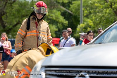 Le RENDEZ-VOUS FAMILIAL des POMPIERS de MONTRÉAL 2026 - 2026-APM-P116-0879-WEB