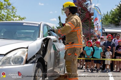 Le RENDEZ-VOUS FAMILIAL des POMPIERS de MONTRÉAL 2026 - 2026-APM-P116-0880-WEB