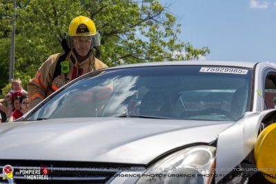 Le RENDEZ-VOUS FAMILIAL des POMPIERS de MONTRÉAL 2026 - 2026-APM-P116-0881-WEB