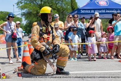Le RENDEZ-VOUS FAMILIAL des POMPIERS de MONTRÉAL 2026 - 2026-APM-P116-0882-WEB