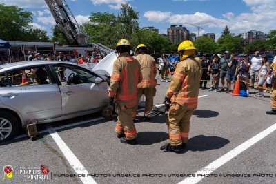 Le RENDEZ-VOUS FAMILIAL des POMPIERS de MONTRÉAL 2026 - 2026-APM-P116-0883-WEB