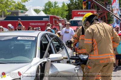 Le RENDEZ-VOUS FAMILIAL des POMPIERS de MONTRÉAL 2026 - 2026-APM-P116-0884-WEB