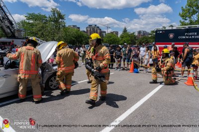 Le RENDEZ-VOUS FAMILIAL des POMPIERS de MONTRÉAL 2026 - 2026-APM-P116-0885-WEB