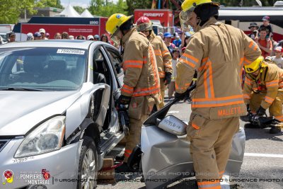Le RENDEZ-VOUS FAMILIAL des POMPIERS de MONTRÉAL 2026 - 2026-APM-P116-0886-WEB