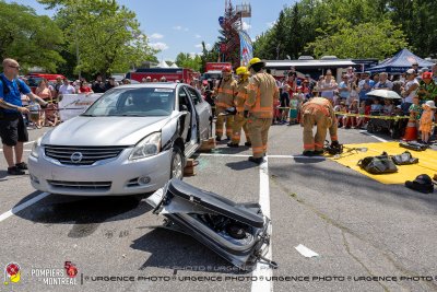 Le RENDEZ-VOUS FAMILIAL des POMPIERS de MONTRÉAL 2026 - 2026-APM-P116-0887-WEB