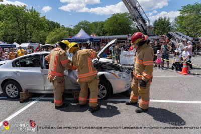 Le RENDEZ-VOUS FAMILIAL des POMPIERS de MONTRÉAL 2026 - 2026-APM-P116-0888-WEB