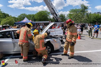 Le RENDEZ-VOUS FAMILIAL des POMPIERS de MONTRÉAL 2026 - 2026-APM-P116-0889-WEB