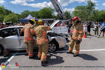 Le RENDEZ-VOUS FAMILIAL des POMPIERS de MONTRÉAL 2026 - 2026-APM-P116-0890-WEB