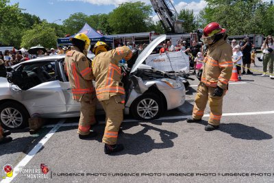 Le RENDEZ-VOUS FAMILIAL des POMPIERS de MONTRÉAL 2026 - 2026-APM-P116-0891-WEB