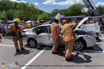 Le RENDEZ-VOUS FAMILIAL des POMPIERS de MONTRÉAL 2026 - 2026-APM-P116-0892-WEB
