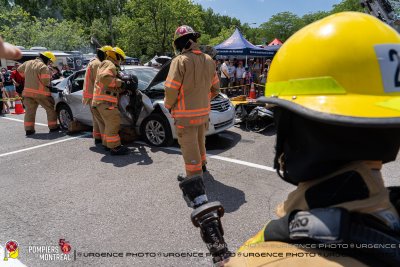 Le RENDEZ-VOUS FAMILIAL des POMPIERS de MONTRÉAL 2026 - 2026-APM-P116-0893-WEB