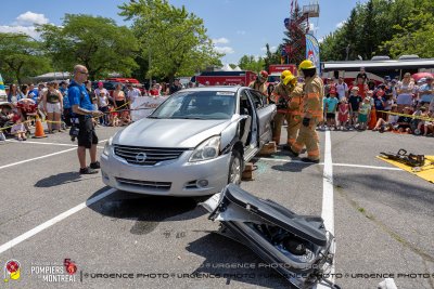 Le RENDEZ-VOUS FAMILIAL des POMPIERS de MONTRÉAL 2026 - 2026-APM-P116-0894-WEB