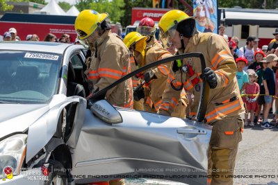 Le RENDEZ-VOUS FAMILIAL des POMPIERS de MONTRÉAL 2026 - 2026-APM-P116-0895-WEB