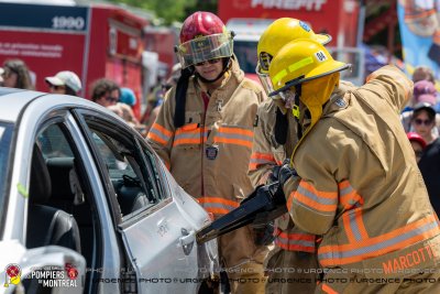 Le RENDEZ-VOUS FAMILIAL des POMPIERS de MONTRÉAL 2026 - 2026-APM-P116-0896-WEB