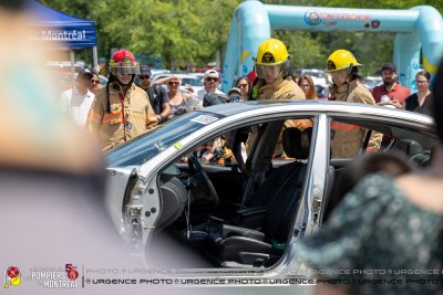 Le RENDEZ-VOUS FAMILIAL des POMPIERS de MONTRÉAL 2026 - 2026-APM-P116-0897-WEB