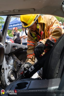 Le RENDEZ-VOUS FAMILIAL des POMPIERS de MONTRÉAL 2026 - 2026-APM-P116-0898-WEB