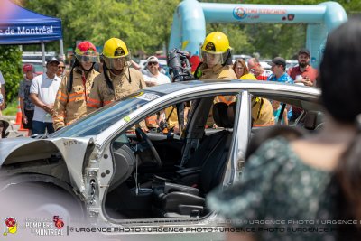 Le RENDEZ-VOUS FAMILIAL des POMPIERS de MONTRÉAL 2026 - 2026-APM-P116-0899-WEB