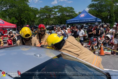 Le RENDEZ-VOUS FAMILIAL des POMPIERS de MONTRÉAL 2026 - 2026-APM-P116-0900-WEB