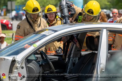 Le RENDEZ-VOUS FAMILIAL des POMPIERS de MONTRÉAL 2026 - 2026-APM-P116-0901-WEB