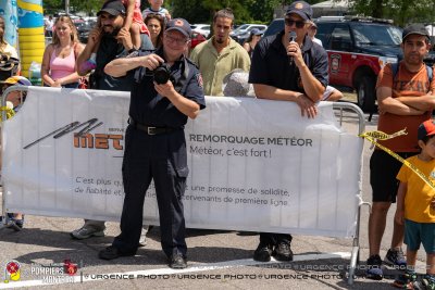 Le RENDEZ-VOUS FAMILIAL des POMPIERS de MONTRÉAL 2026 - 2026-APM-P116-0902-WEB