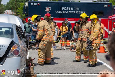 Le RENDEZ-VOUS FAMILIAL des POMPIERS de MONTRÉAL 2026 - 2026-APM-P116-0903-WEB