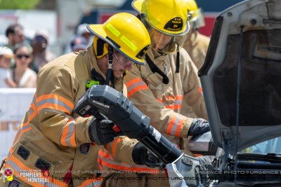 Le RENDEZ-VOUS FAMILIAL des POMPIERS de MONTRÉAL 2026 - 2026-APM-P116-0905-WEB