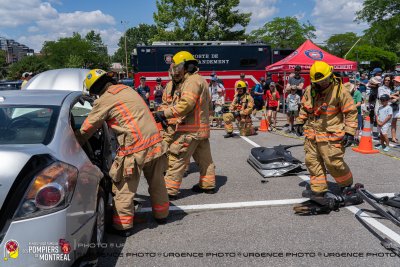 Le RENDEZ-VOUS FAMILIAL des POMPIERS de MONTRÉAL 2026 - 2026-APM-P116-0906-WEB