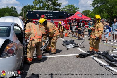 Le RENDEZ-VOUS FAMILIAL des POMPIERS de MONTRÉAL 2026 - 2026-APM-P116-0907-WEB