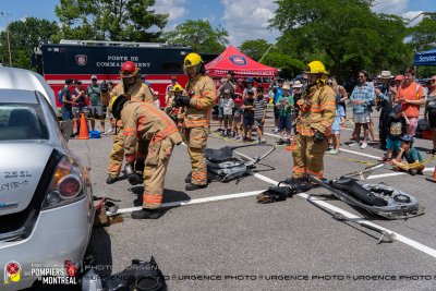 Le RENDEZ-VOUS FAMILIAL des POMPIERS de MONTRÉAL 2026 - 2026-APM-P116-0908-WEB