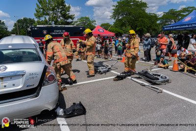 Le RENDEZ-VOUS FAMILIAL des POMPIERS de MONTRÉAL 2026 - 2026-APM-P116-0909-WEB