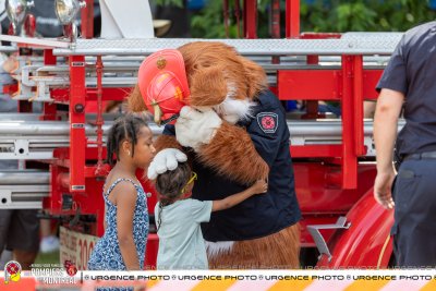 Le RENDEZ-VOUS FAMILIAL des POMPIERS de MONTRÉAL 2026 - 2026-APM-P116-0912-WEB