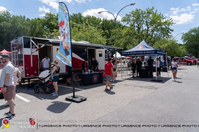 Le RENDEZ-VOUS FAMILIAL des POMPIERS de MONTRÉAL 2026 - 2026-APM-P116-0917-WEB