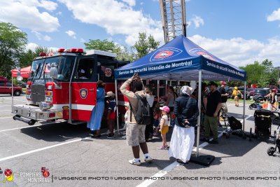 Le RENDEZ-VOUS FAMILIAL des POMPIERS de MONTRÉAL 2026 - 2026-APM-P116-0918-WEB