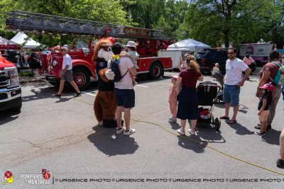 Le RENDEZ-VOUS FAMILIAL des POMPIERS de MONTRÉAL 2026 - 2026-APM-P116-0920-WEB