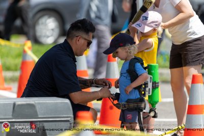Le RENDEZ-VOUS FAMILIAL des POMPIERS de MONTRÉAL 2026 - 2026-APM-P116-0921-WEB