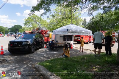 Le RENDEZ-VOUS FAMILIAL des POMPIERS de MONTRÉAL 2026 - 2026-APM-P116-0925-WEB