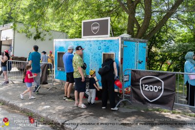 Le RENDEZ-VOUS FAMILIAL des POMPIERS de MONTRÉAL 2026 - 2026-APM-P116-0926-WEB