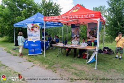 Le RENDEZ-VOUS FAMILIAL des POMPIERS de MONTRÉAL 2026 - 2026-APM-P116-0959-WEB