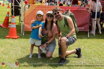 Le RENDEZ-VOUS FAMILIAL des POMPIERS de MONTRÉAL 2026 - 2026-APM-P116-0970-WEB