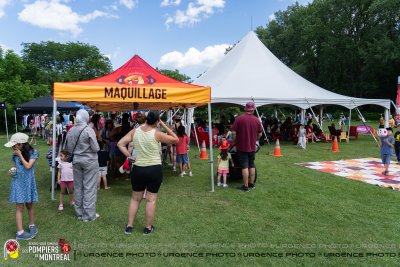 Le RENDEZ-VOUS FAMILIAL des POMPIERS de MONTRÉAL 2026 - 2026-APM-P116-0972-WEB