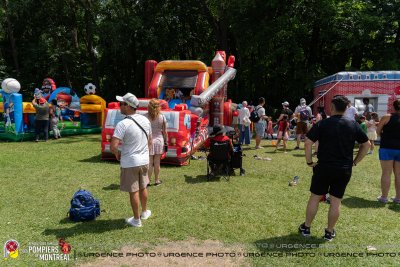 Le RENDEZ-VOUS FAMILIAL des POMPIERS de MONTRÉAL 2026 - 2026-APM-P116-0977-WEB