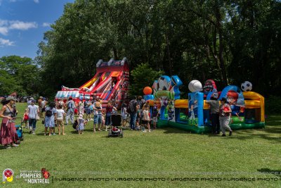 Le RENDEZ-VOUS FAMILIAL des POMPIERS de MONTRÉAL 2026 - 2026-APM-P116-0978-WEB