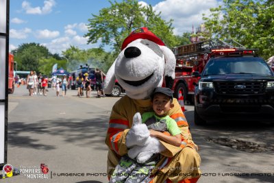 Le RENDEZ-VOUS FAMILIAL des POMPIERS de MONTRÉAL 2026 - 2026-APM-P116-0980-WEB